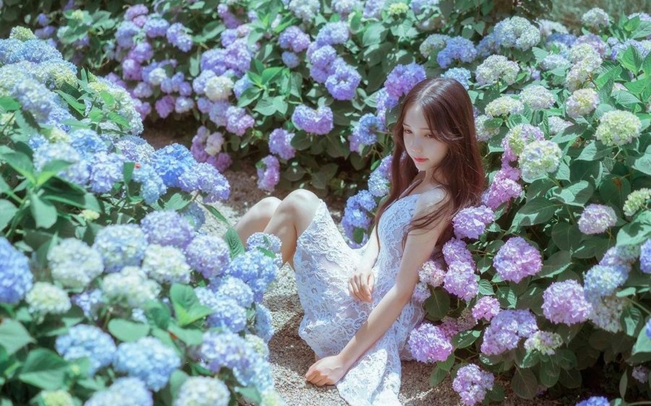 为后续推广积累经验，NBL联赛新规试行情况如何？